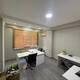 Ofis İcarəyə verilir