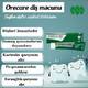 Orecare diş məcunu (tyanshi)