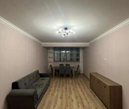 Satılır Köhnə tikili, 105m², 3-Otaqlı