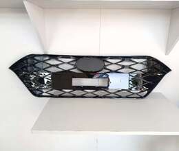 Hyundai i20 radiator barmaqlığı – Ehtiyat hissələri – ucuztap.az