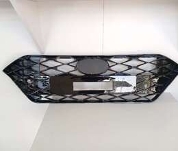 "Hyundai i20 " radiator barmaqlığı