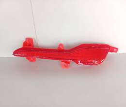 "Kia Sportage 2023" arxa əkisetdiricisi