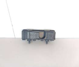 "Hyundai I 20 2020" ön kirşəsi