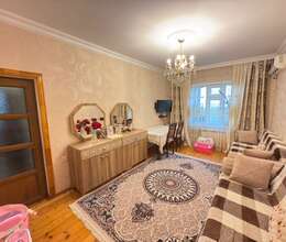 Satılır Köhnə tikili, 58m², 2-Otaqlı