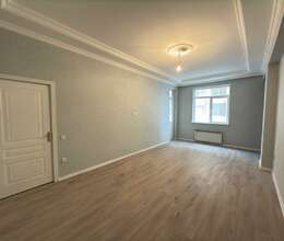 Satılır Yeni tikili, 107m², 3-Otaqlı