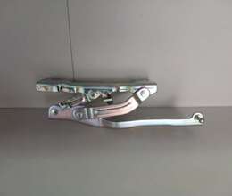 "Kia Optima 2021 k5" kapot petləsi