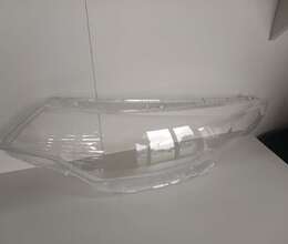 "Kia Optima 2016" fara şüşəsi