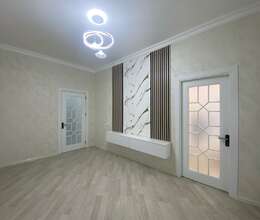 Satılır Yeni tikili, 68m², 2-Otaqlı