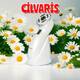 Cilvaris Tyanshi