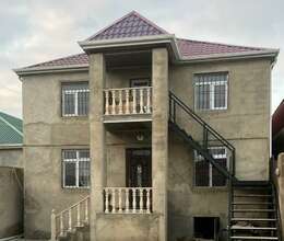 Satış Həyət evi, 190m²