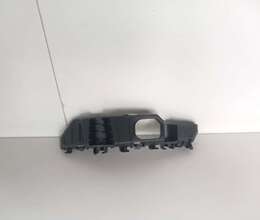 "Hyundai Tucson 2021" ön bufer kirşəsi