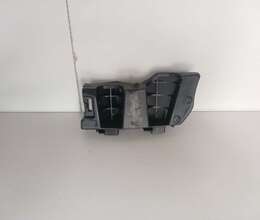 "Kia Optima 2021 K 5" qabaq kirşəsi