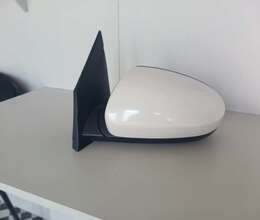 "Hyundai Tucson 2016" yan güzgüsü