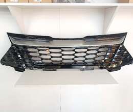 Kia Sportage 2022 radiator barmaqlığı – Aksesuarlar – ucuztap.az