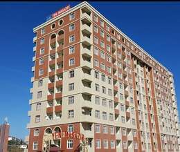 Satılır Yeni tikili, 85m², 3-Otaqlı