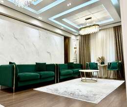 Satılır Yeni tikili, 155m², 4-Otaqlı