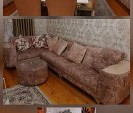 Köçlə əlaqədar hamsı satılır