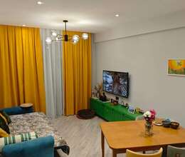 Satılır Yeni tikili, 104m², 3-Otaqlı