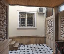 Satış Həyət evi, 85m²