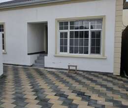 Satış Həyət evi, 120m²