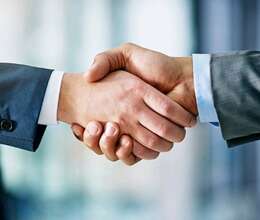 Təcrübəli müəllimlər üçün iş təklifi