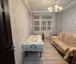 Satılır Yeni tikili, 45m², 2-Otaqlı
