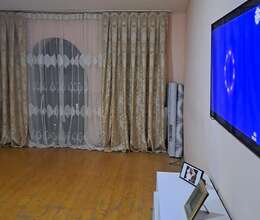 Satılır Yeni tikili, 75m², 2-Otaqlı