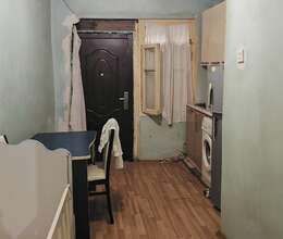 Kirayə Həyət evi, 50m²