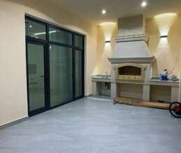 Satış Villa, 200m²