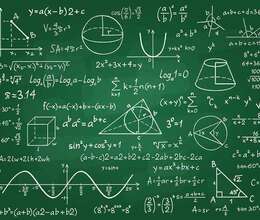 Riyaziyyat Azərbaycan dili ders