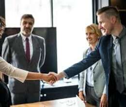 Tələbələrə ofis Meneceri işi təklif olunur