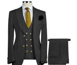 Kişilər üçün Dərzilik kursları. 