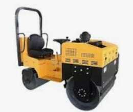 Mini Trambovkalar  və Vibro Trambovkalar