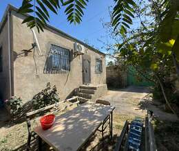 Satış Həyət evi, 90m²