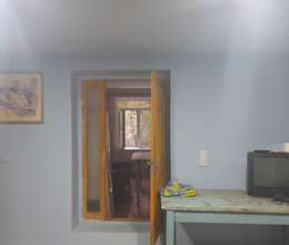 Kirayə Həyət evi, 90m²