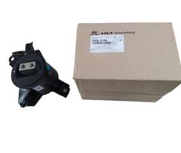 Kia Optima 2.0 (2010–2015) Karopka Poduşkası Sol — Kod 21830-2T750