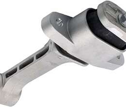 Hyundai Sonata Kia Optima 2.0L (2011–2014) Karopka Poduşkası  21950-2T000