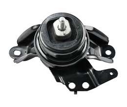 Hyundai Sonata Kia Optima Azera 2.0L 2011 2013 Mator Paduşkası  21810-3Q750