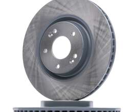 Kia Optima Hyundai Sonata 2.0L Qabaq Baraban (eylec diski)517124C000, 517122T000