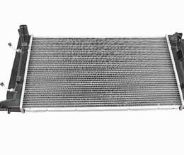 Toyota carolla 1.4 benzin su radiatoru (164000D200)