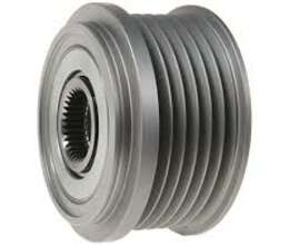 KIA PICANTO DINAMA SKIFI( 3732204330 )