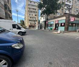 Satılır Köhnə tikili, 80m², 3-Otaqlı