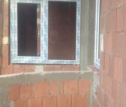 Satılır Yeni tikili, 101m², 2-Otaqlı