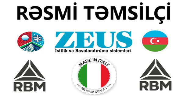 Filter Safe Cleaner 2 -İtaliya