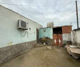 Satış Həyət evi, 65m²