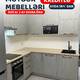 Mətbəx mebelləri Kreditlə | İndi al, 2 ay sonra ödə