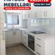 Mətbəx mebelləri Kreditlə | İndi al, 2 ay sonra ödə