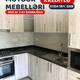 Mətbəx mebelləri Kreditlə | İndi al, 2 ay sonra ödə