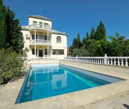 Satış Bağ evi, 270m²