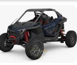 Buggy,ATV,Qolf,ABM – ABM – ucuztap.az